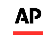 ap news