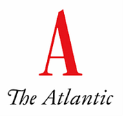 the Atlantic
