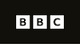 bbc logo
