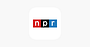 NPR