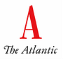the Atlantic