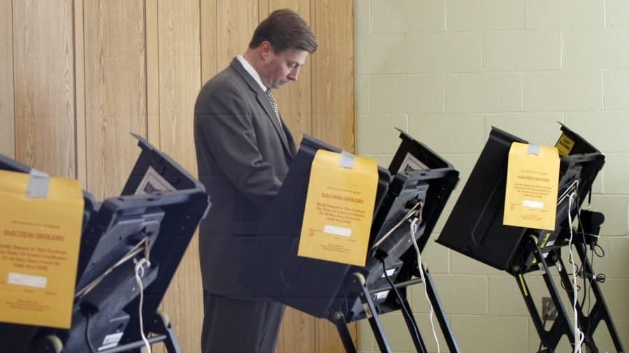 Former rep stranded in Dubai: Thousands of Americans are in the same position​ Former rep stranded in Dubai: Thousands of Americans are in the same position​