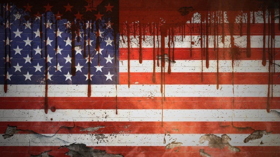 So much for affordability: Trump’s war with Iran exposes the deceit of ‘America First’​ So much for affordability: Trump’s war with Iran exposes the deceit of ‘America First’​