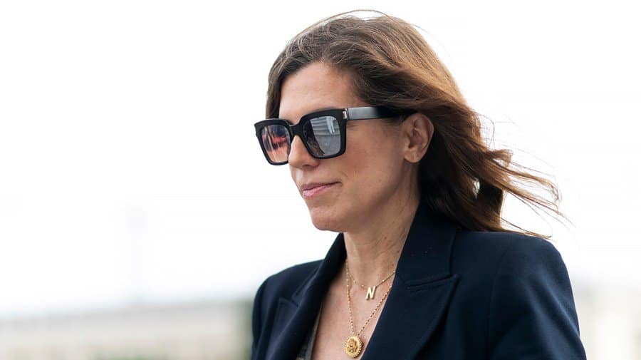 Mace moves to force vote on requiring Ethics Committee to release sexual misconduct reports​ Mace moves to force vote on requiring Ethics Committee to release sexual misconduct reports​