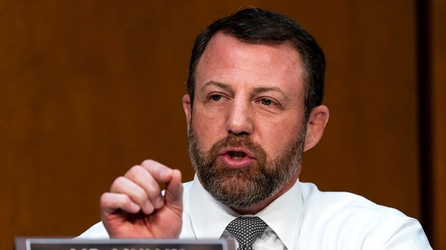 GOP says it’s a targeted, limited combat operation, not a war, with Iran​ GOP says it’s a targeted, limited combat operation, not a war, with Iran​