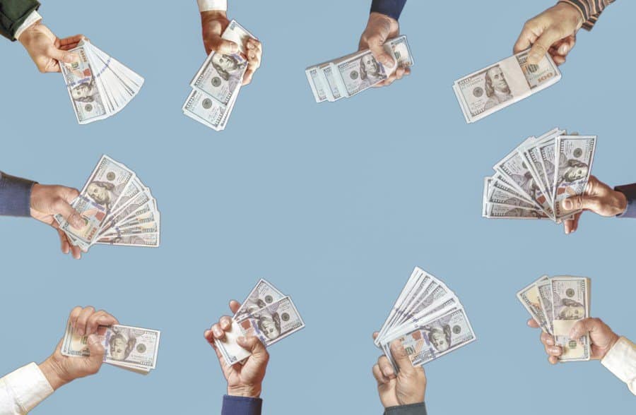 America’s ethics laws were written for a different era America’s ethics laws were written for a different era