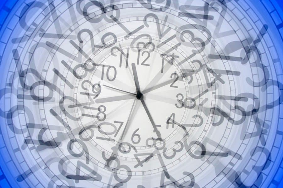 Daylight Saving Time isn’t going away any time soon​ Daylight Saving Time isn’t going away any time soon​