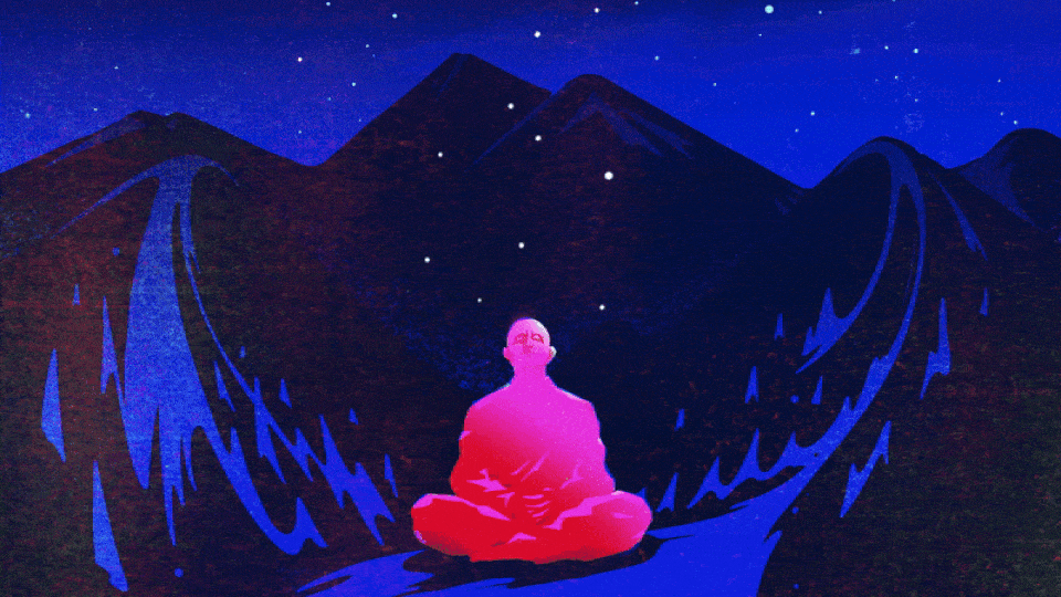 How to Have a ‘Don’t-Know Mind’ How to Have a ‘Don’t-Know Mind’