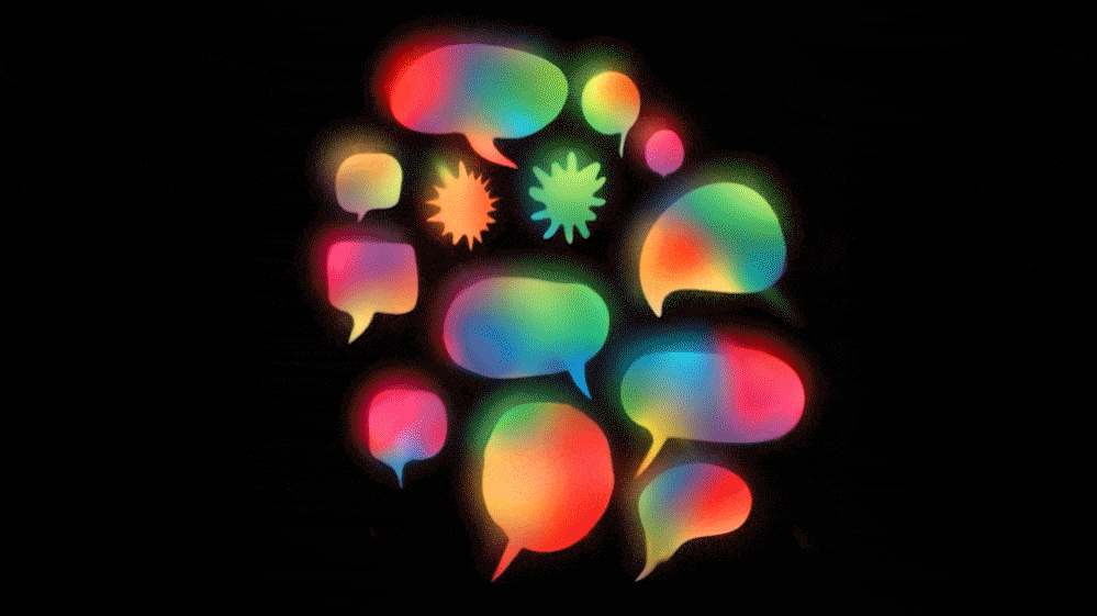 The 20 Best Podcasts of 2025