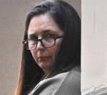 Mushroom murderer Erin Patterson is appealing – here’s what you need to know