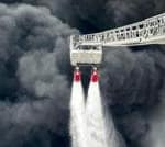 Ukraine-Hungary oil pipeline row threatens EU loan