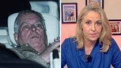 Why haven’t more Americans faced charges in the Epstein case?