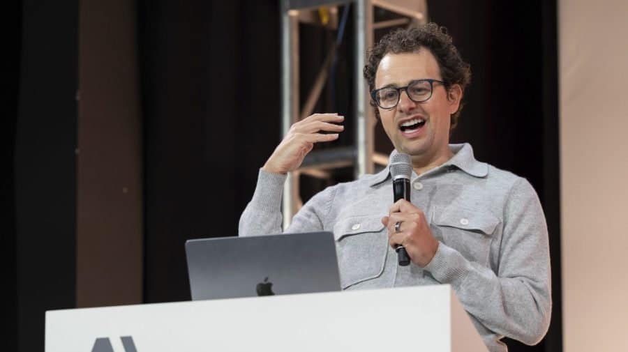 Anthropic calls supply chain risk designation ‘unprecedented,’ ‘legally unsound’​ Anthropic calls supply chain risk designation ‘unprecedented,’ ‘legally unsound’​