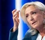 Marine Le Pen appeal verdict: Why this moment matters for France