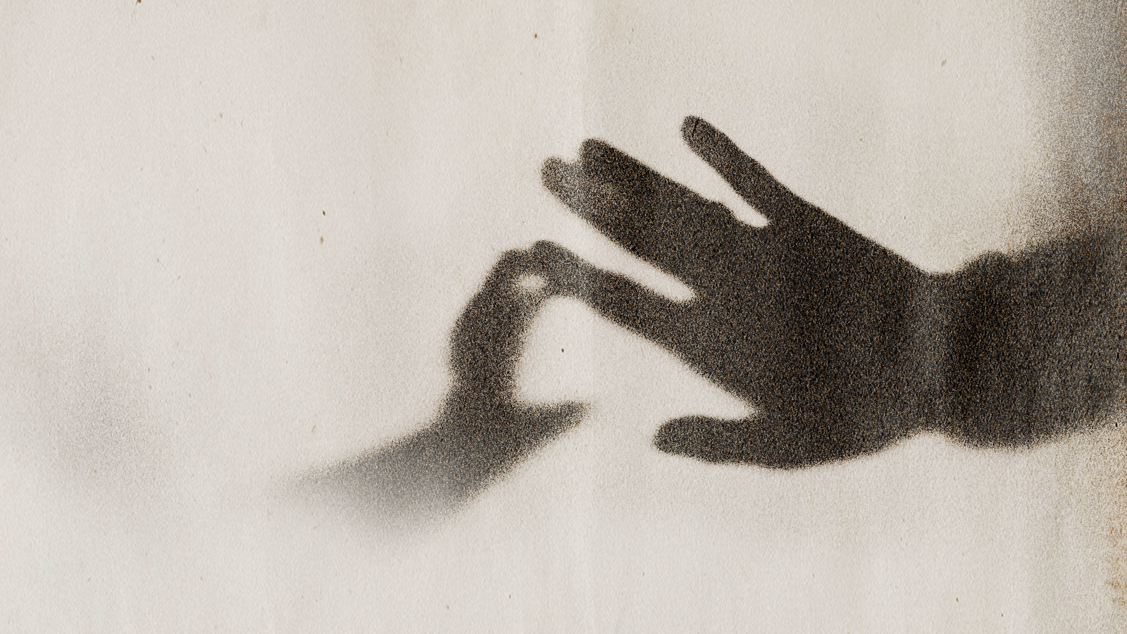 This Is How a Child Dies of Measles This Is How a Child Dies of Measles