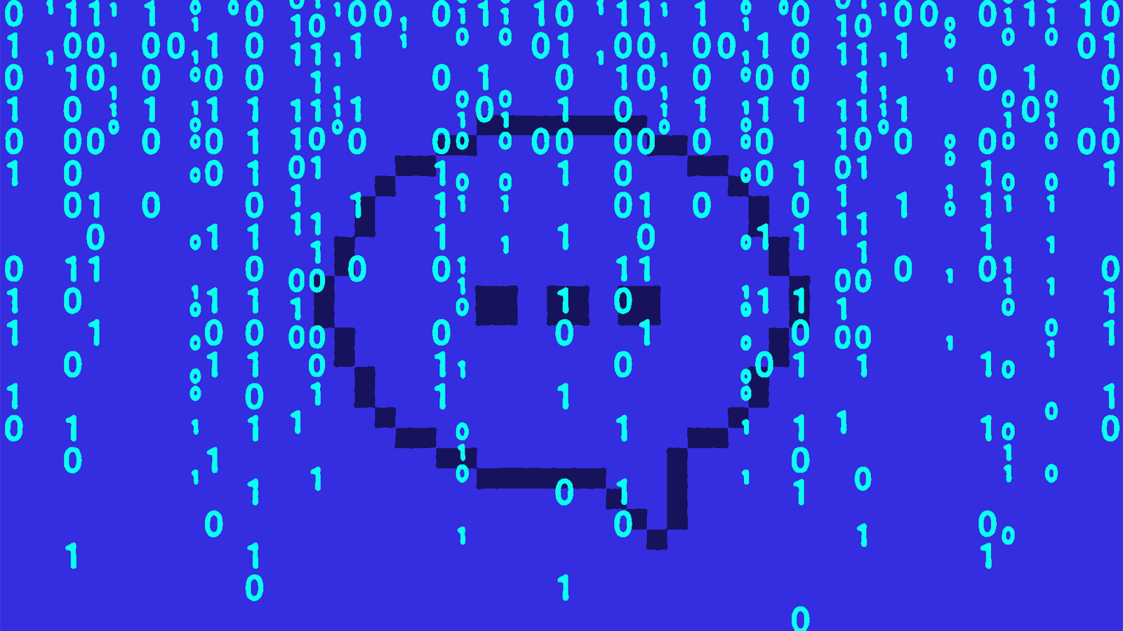 AI Agents Are Taking America by Storm AI Agents Are Taking America by Storm