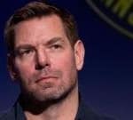 Democrats were already scrambling in California’s governor race. Then Swalwell dropped out