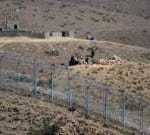 Pakistan launches deadly air strikes in Afghanistan, reigniting tensions