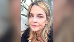‘It’s never too late’: Savannah Guthrie’s new plea for mother’s release as FBI analyses glove ‘It’s never too late’: Savannah Guthrie’s new plea for mother’s release as FBI analyses glove