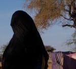 MSF staff abused Sudanese refugees in sex-for-food scandal