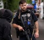 Number of suspects in fatal Seattle food festival shooting rises to three