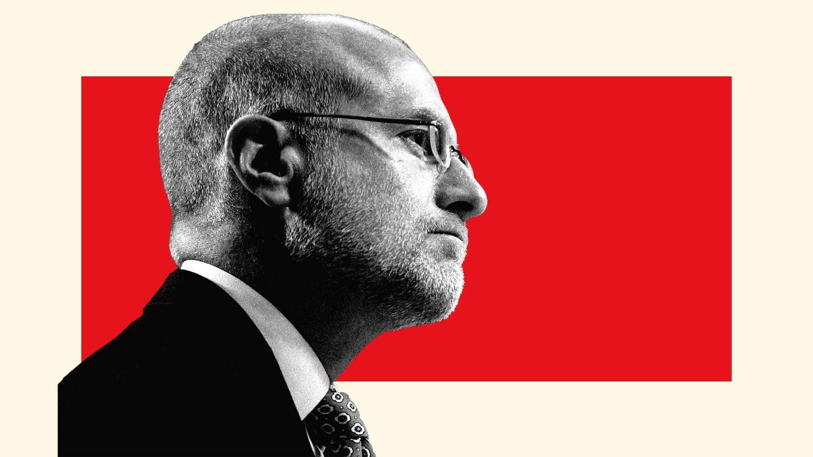 Censorship Comes for Stephen Colbert Censorship Comes for Stephen Colbert