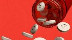 US healthcare needs fixing, but there’s no agreement on how to do it US healthcare needs fixing, but there’s no agreement on how to do it