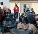 Nigeria to seek compensation for property abandoned by citizens fleeing South Africa