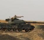 Pakistan defence minister says country in ‘open war’ with Afghanistan after strikes