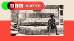 Why Trump means the Cuban Revolution faces its biggest threat yet