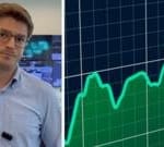 Are insider traders making millions from the Iran war?