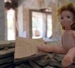 BBC visits Chernobyl ghost city 40 years after world’s worst nuclear accident