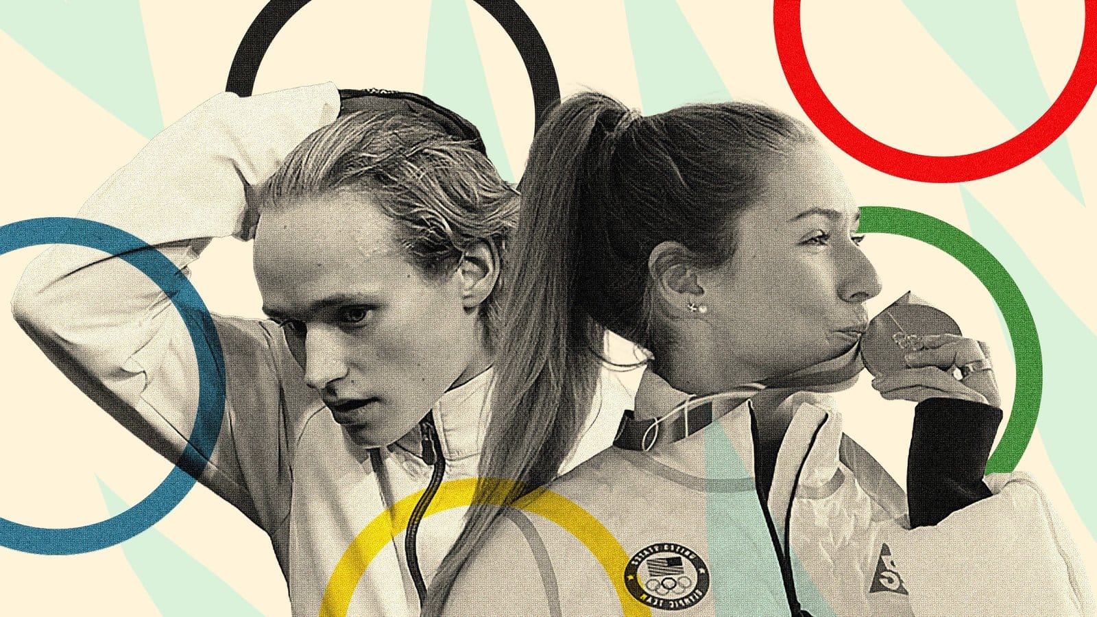 Pressure Is Not Just in Your Head Pressure Is Not Just in Your Head