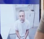 Lawyer says detained Gaza doctor was severely beaten in Israeli jail