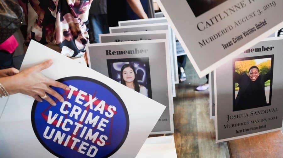 Make fraudsters fund services for crime victims Make fraudsters fund services for crime victims