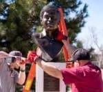 After sex abuse claims, activists and lawmakers rethink Cesar Chavez Day