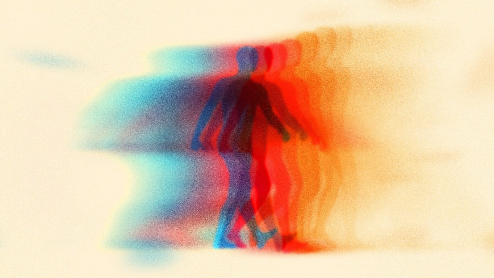 Their Mutated Genes Were Supposed to Be Harmless Their Mutated Genes Were Supposed to Be Harmless