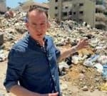 Watch: Lebanon-Israel ceasefire deal made in ‘hope rather than expectation’