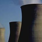 Trump’s nuclear deal with Saudis jettisons longstanding US demands