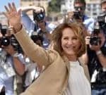 French film star Nathalie Baye dies aged 77, media report