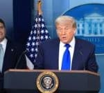 The end of Trump’s ‘anti-weaponisation’ fund is another sign Republicans are fighting back