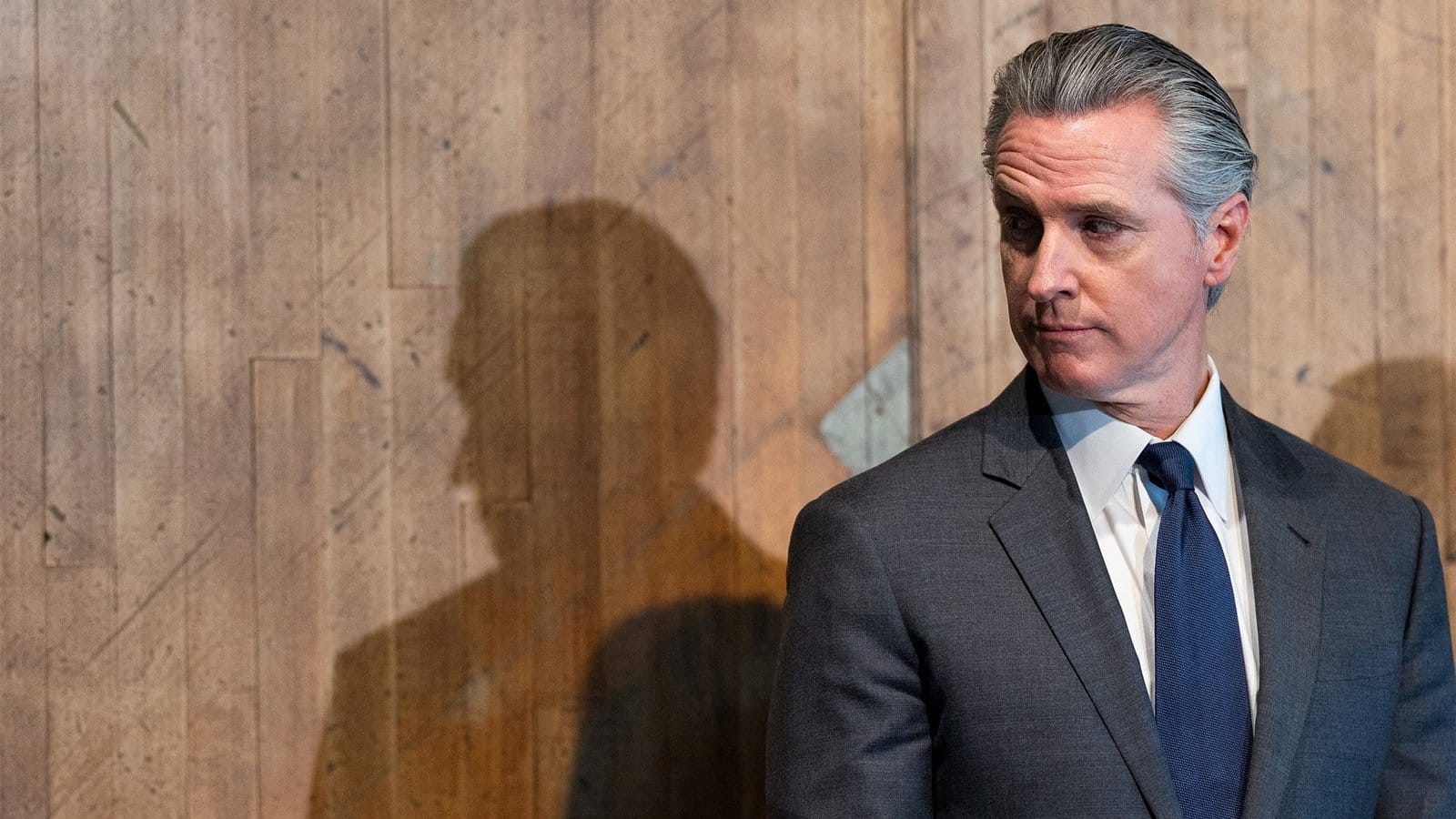 The Right Is Becoming What It Hates The Right Is Becoming What It Hates