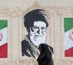 Why Iran is risking so much over the Strait of Hormuz