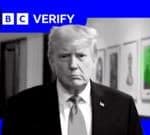 Are Trump’s US government funded ads illegal?