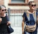 Italy putting nearly all major cities on highest heat alert