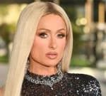 Utah boarding school where Paris Hilton alleged abuse as a teen loses its licence