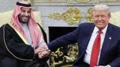Why US plan to sell F-35 warplanes to Saudi Arabia is controversial Why US plan to sell F-35 warplanes to Saudi Arabia is controversial