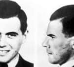 Switzerland to open secret files on Auschwitz ‘Angel of Death’ Mengele
