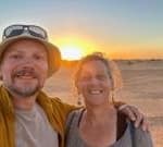 Many Canadians are boycotting the US, so this is where they’re travelling instead
